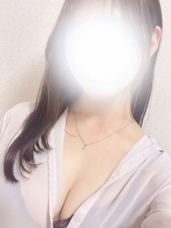 Century出張～センチュリー|工藤りの