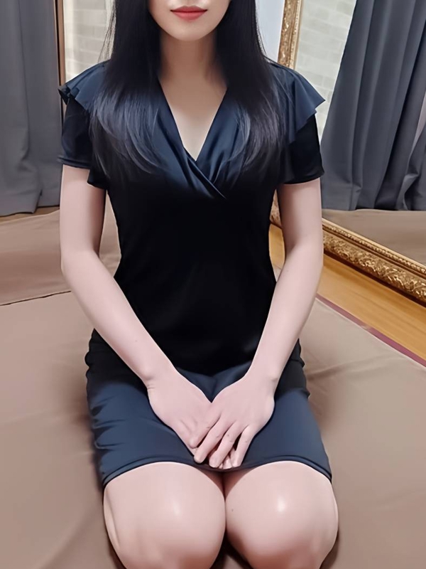 MADAME聖子　金山店|みすず