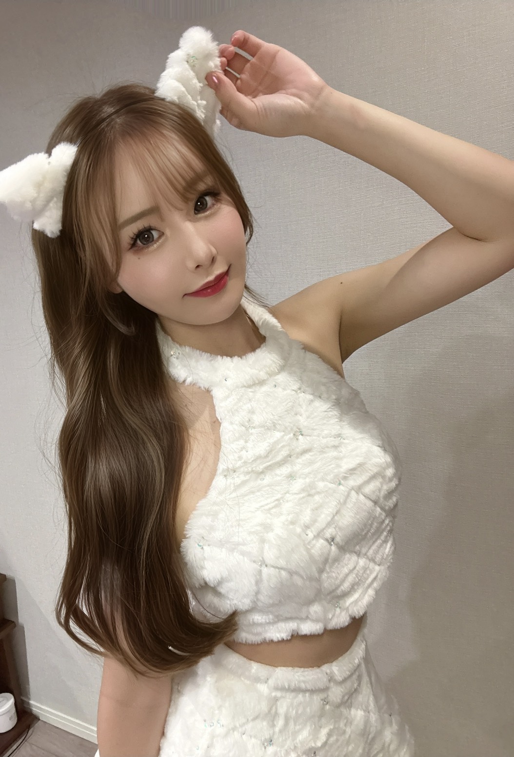 M Spa 錦・伏見ルーム