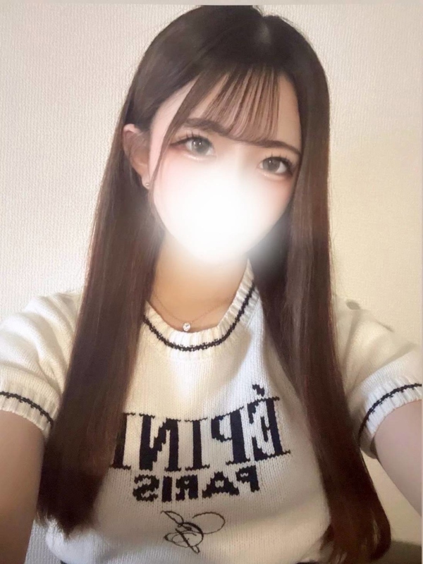 Amoureux（アムアージュ）|五条れんか