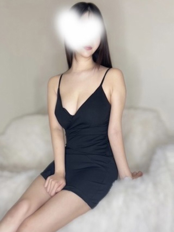 CREST SPA -クレストスパ-|高宮 えれな