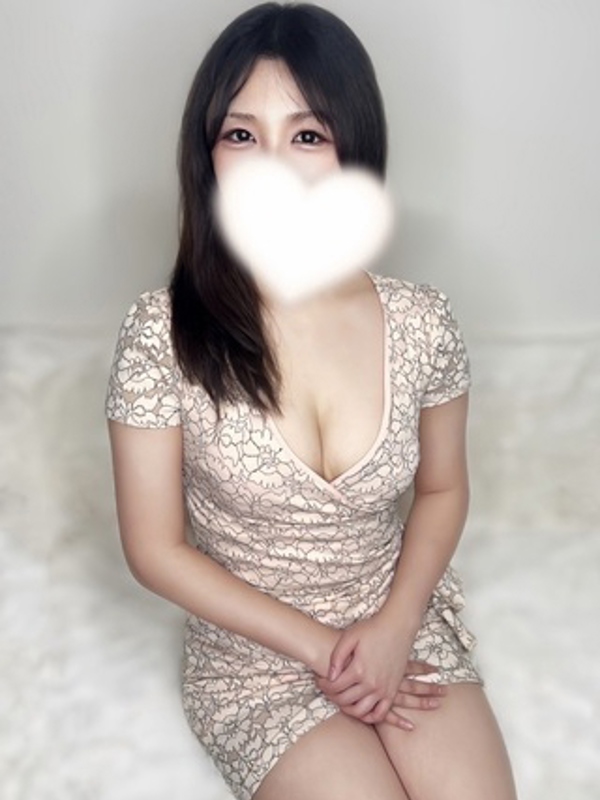 CREST SPA -クレストスパ-|森 みつき