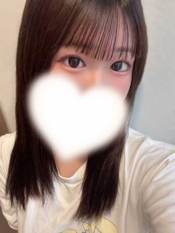 CREST SPA -クレストスパ-|白銀 ちか