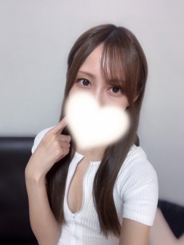 CREST SPA -クレストスパ-|鈴宮 もなみ