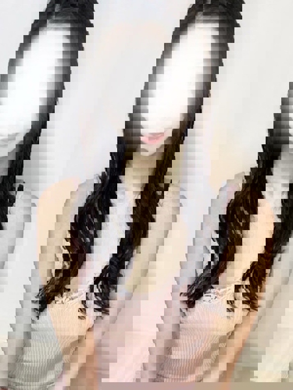 LATTE〜ラテ|ゆきの