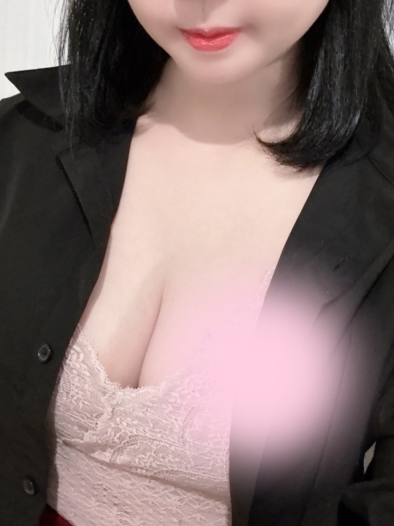 らんぷ　横浜店|小林さき