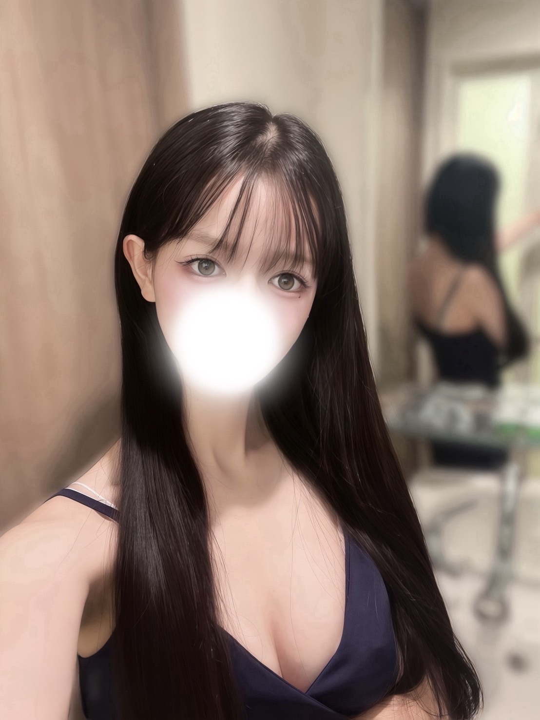 GOLD～ゴールド|りあ