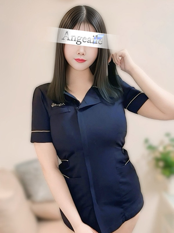 Angeaile～アンジュエール|桜河りり