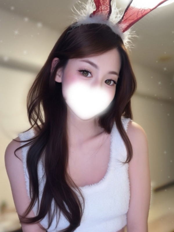 RESEXY~リゼクシー~|小松 ななこ