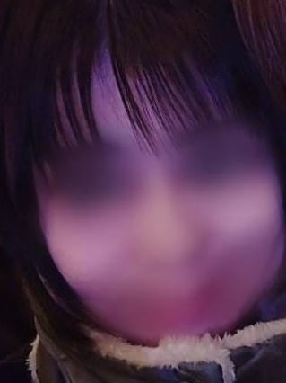 ジャスミン|アオイ