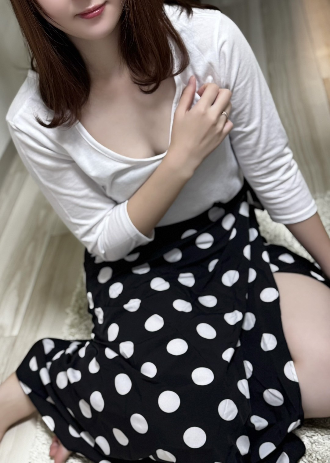 大人のヘッドスパサロン to you|すみれ