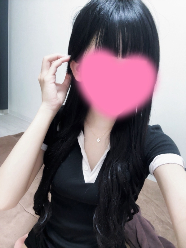 JELLY～SOUTH BLUE|みこ