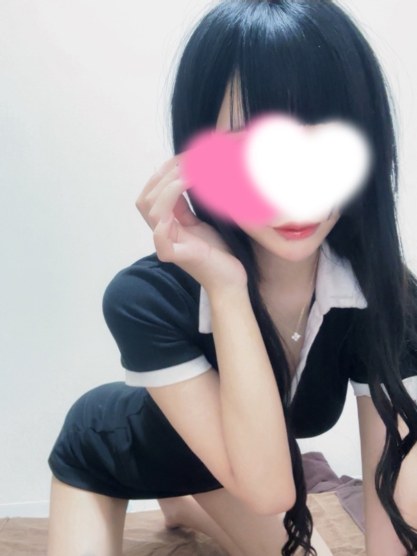 JELLY～SOUTH BLUE|みこ