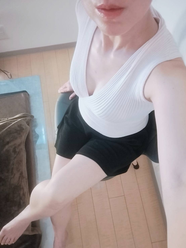 メンズエステCello（チェロ） 本八幡ルーム|天音