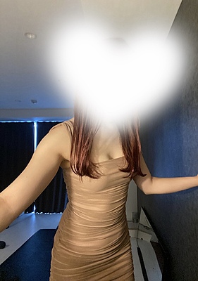 ファイブスポット|川口