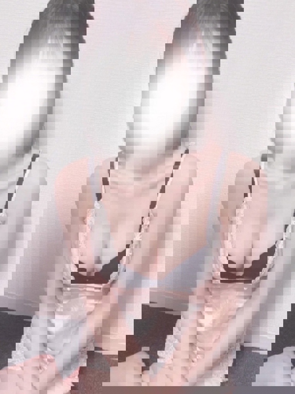 Pulunt〜プルント|ある