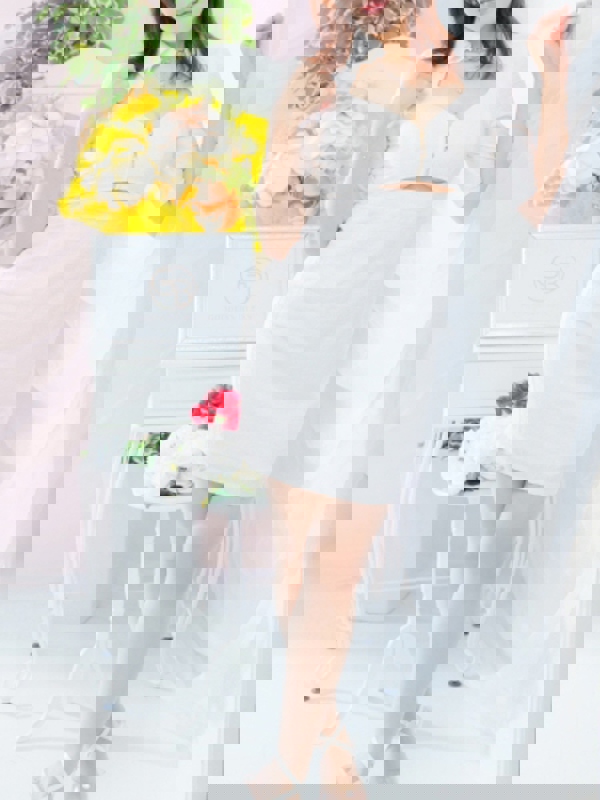 GODDESS BLESS〜ゴッデス・ブレス|翼（つばさ）-E