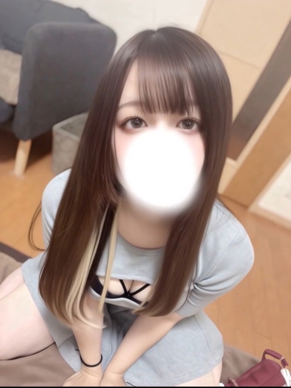 Checkmate チェックメイト 新大阪・梅田メンズエステ|みすず