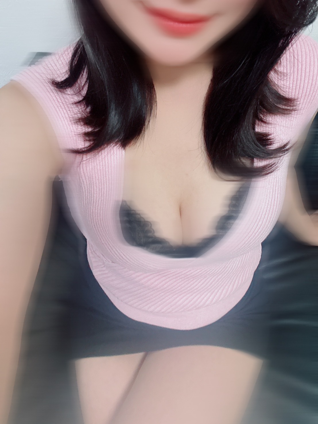 glossy～グロッシー