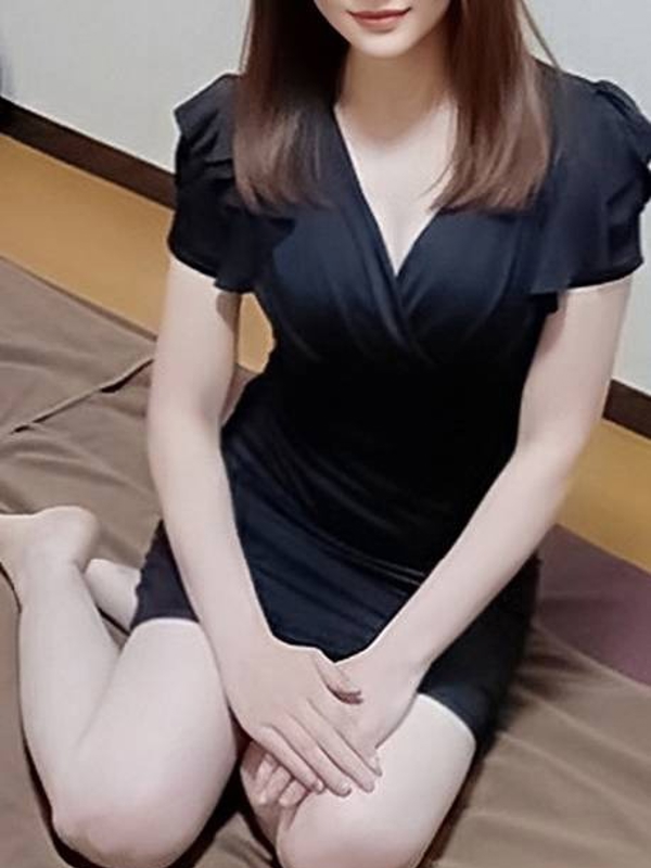 MADAME聖子　一宮店|れお