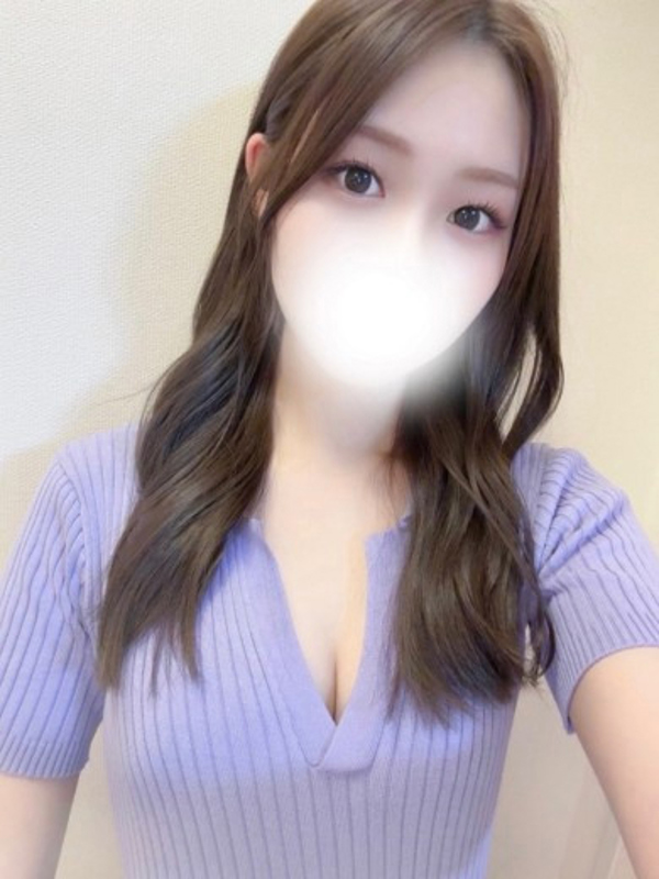 YOLU SPA～ヨルスパ|愛瀬みゆ