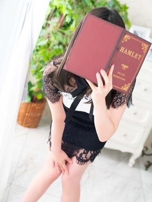 HOW EVER 栄ルーム・新栄ルーム|佐奈(さな)