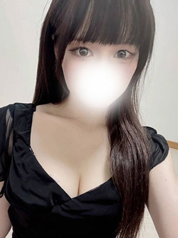 HOW EVER出張 ハウエバー|亜里沙(ありさ)