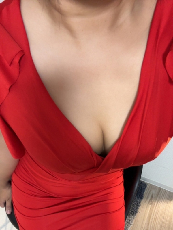 SECRET ROOM ひまわり〜シークレットルームヒマワリ　梅田店