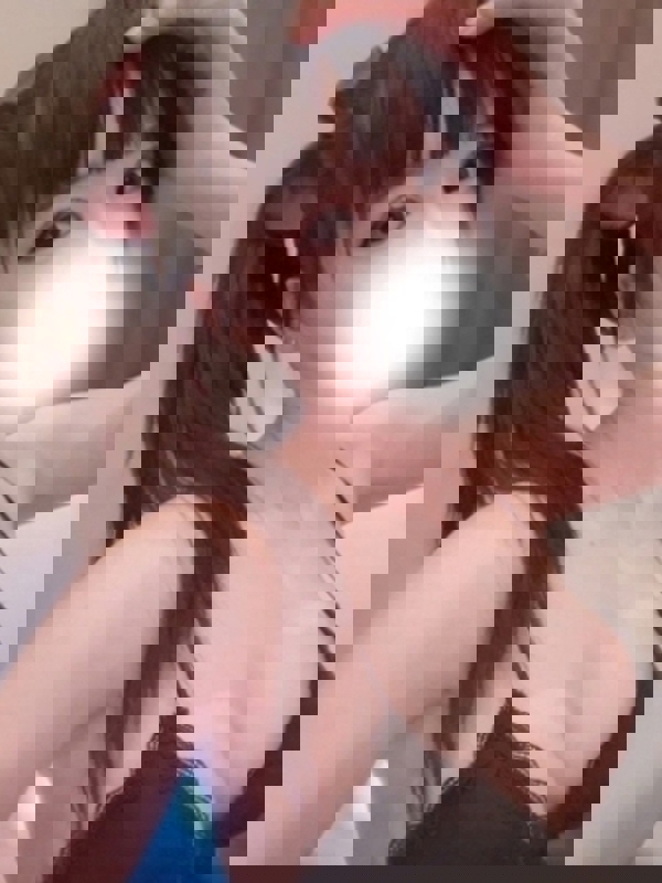 CIEL（シエル）高岳ルーム|あん