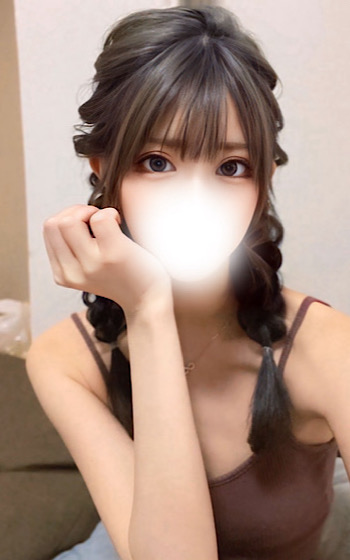 KYOUKANO NAGOYA～キョウカノナゴヤ|ふう