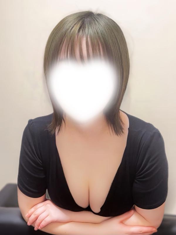 金山メンズエステ Graff大須・鶴舞|らん