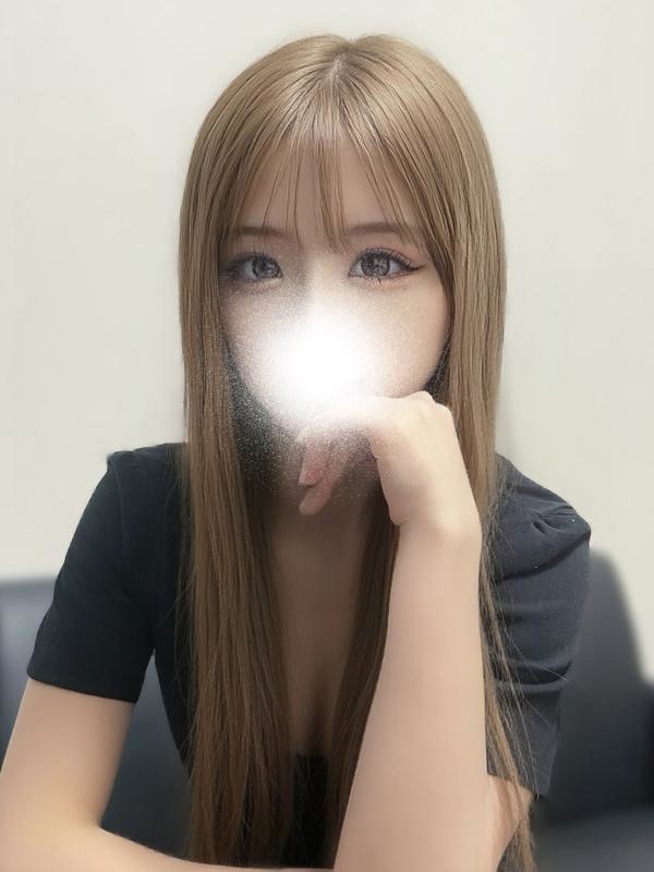 金山メンズエステ Graff|らら