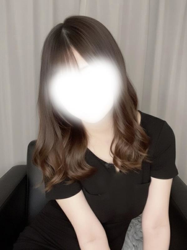 金山メンズエステ Graff大須・鶴舞|かのん