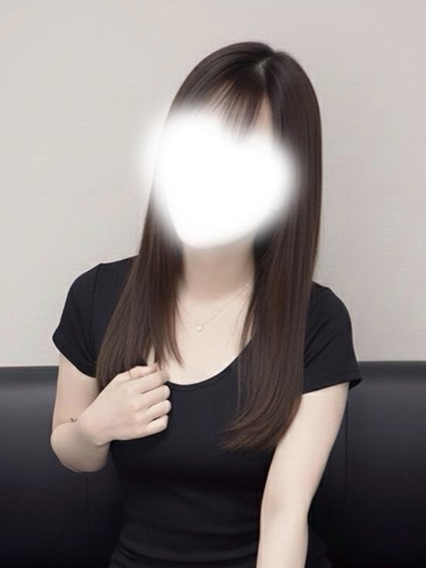 金山メンズエステ Graff|うた