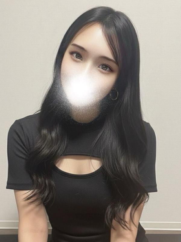 金山メンズエステ Graff|りん