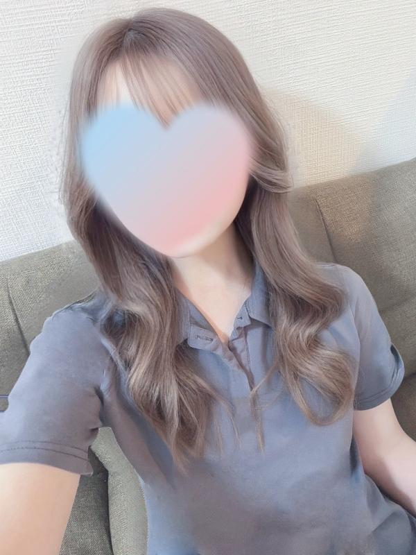 金山メンズエステ Graff大須・鶴舞|ゆい