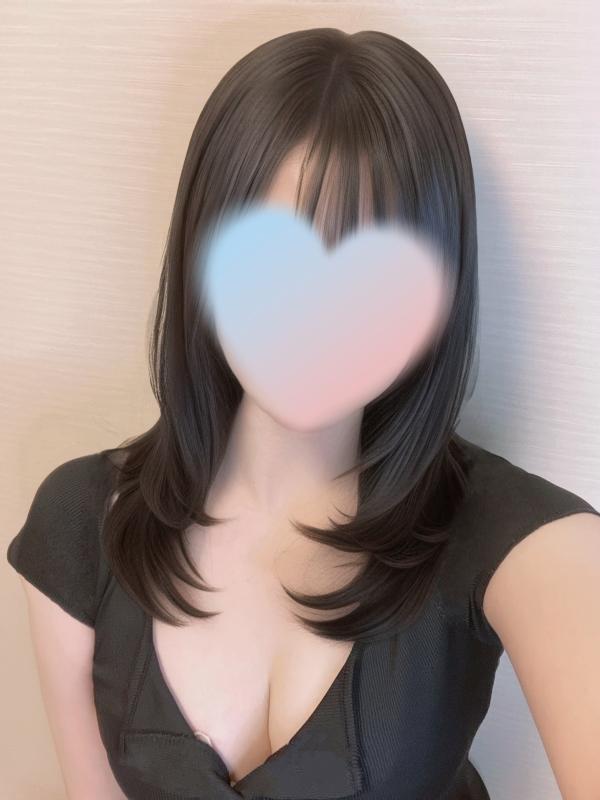 金山メンズエステ Graff大須・鶴舞|あんり