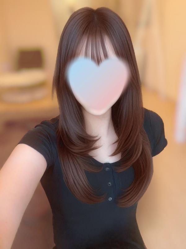 金山メンズエステ Graff|しおん