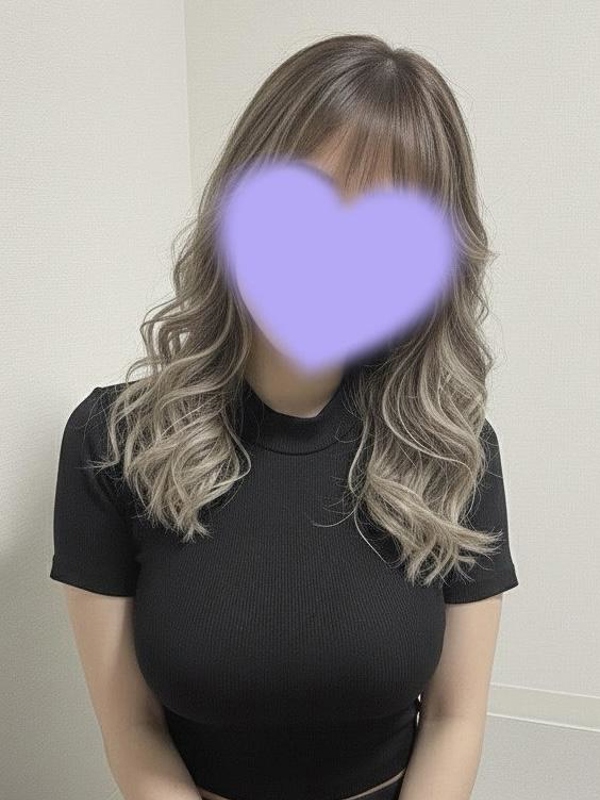 金山メンズエステ Graff|ゆうな