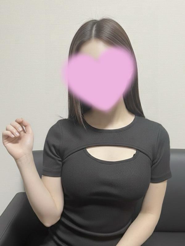 金山メンズエステ Graff|りこ