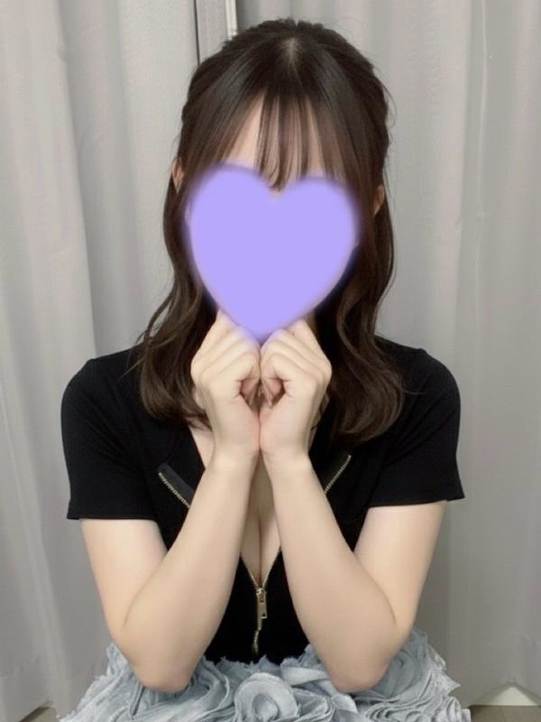 金山メンズエステ Graff大須・鶴舞|みやび