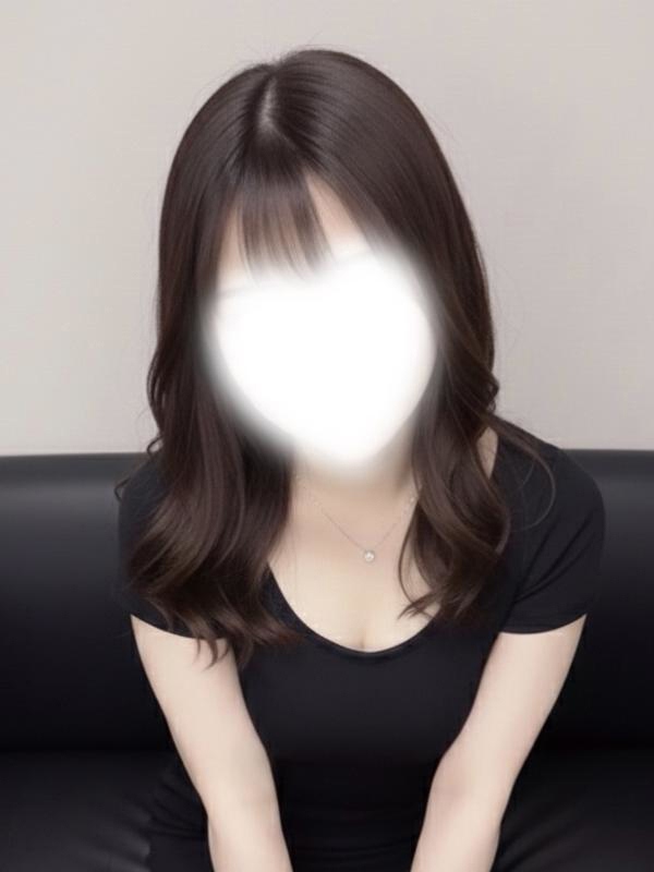 金山メンズエステ Graff|いちか