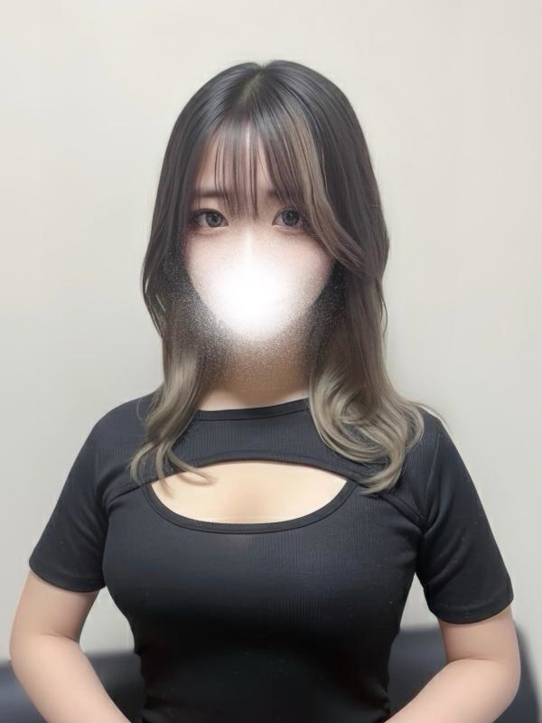 金山メンズエステ Graff大須・鶴舞|うさ