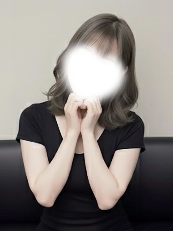 金山メンズエステ Graff|かよ