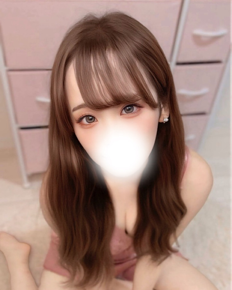 KYOUKANO NAGOYA～キョウカノナゴヤ|ゆり