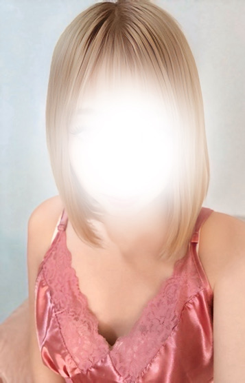 KYOUKANO NAGOYA～キョウカノナゴヤ|ちか