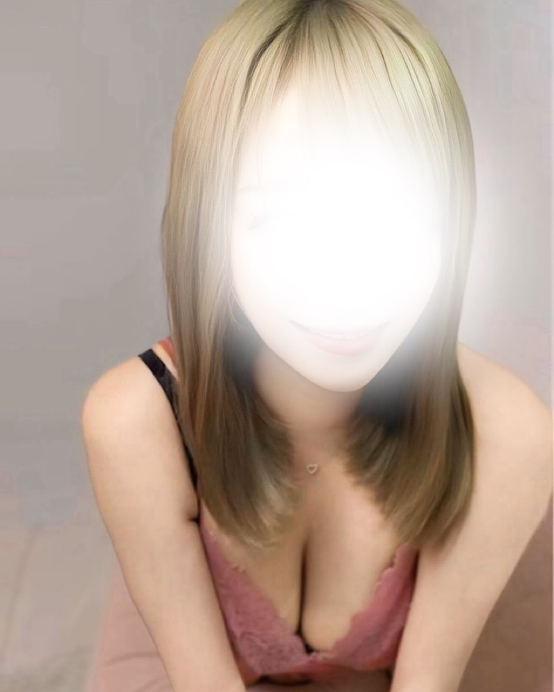 KYOUKANO NAGOYA～キョウカノナゴヤ|こはる