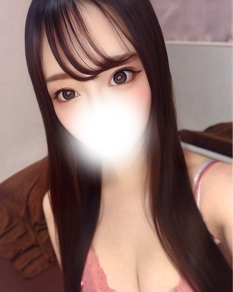 KYOUKANO NAGOYA～キョウカノナゴヤ|はな