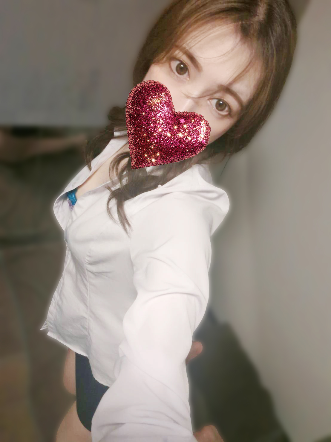 ととのうメンズエステ　REset|伊織