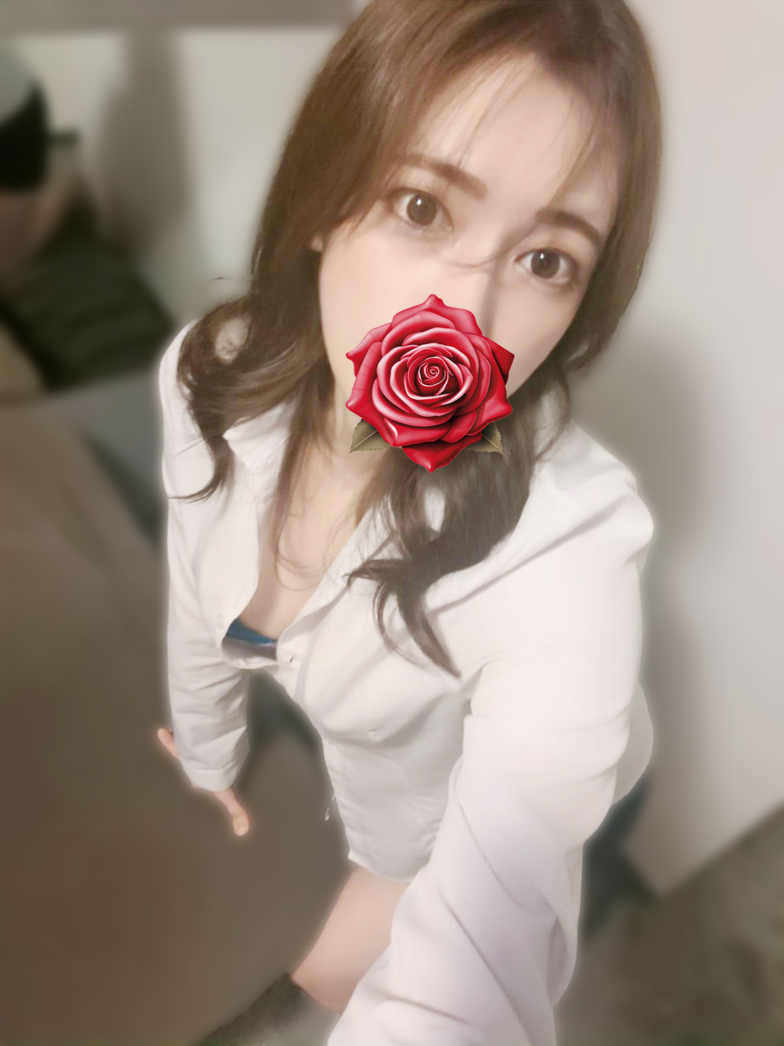 ロマンス令和～おもてなし～